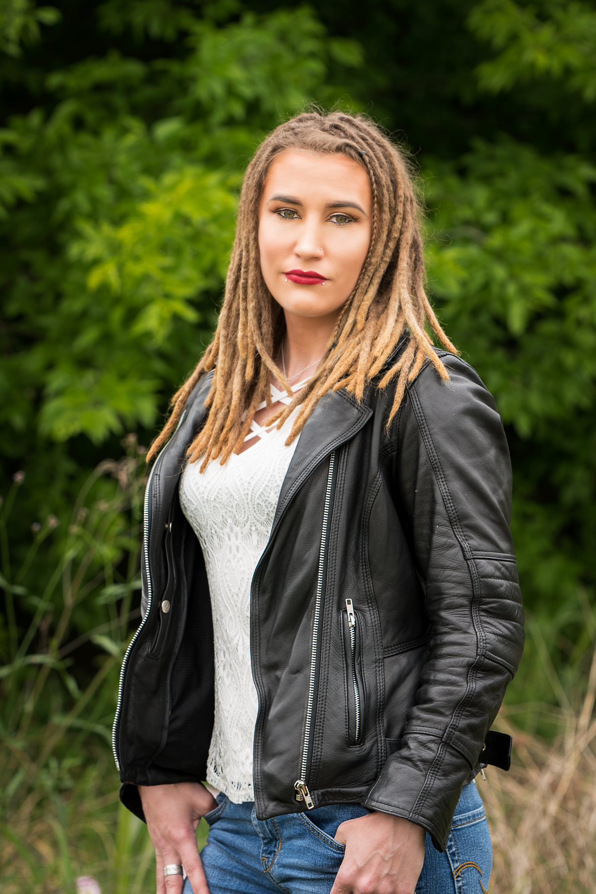 Dreadlock extensions houston sale